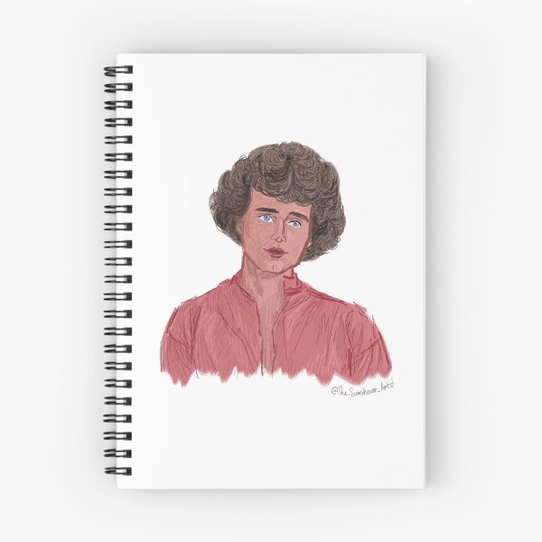 Item preview, Frederic from “The Pirates of Penzance” 1983 - “I am the slave of duty” designed and sold by Susannah N..