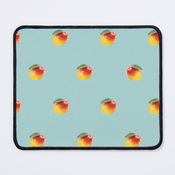 Item preview, Best Mango Fruit Tree Patterns Near Me Is On This designed and sold by rigbyduc.