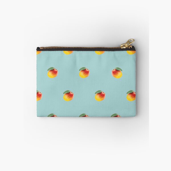 Item preview, Best Mango Fruit Tree Patterns Near Me Is On This designed and sold by rigbyduc.
