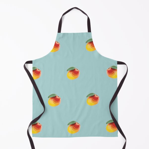 Item preview, Best Mango Fruit Tree Patterns Near Me Is On This designed and sold by rigbyduc.