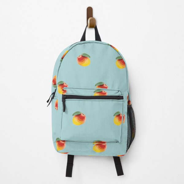Item preview, Best Mango Fruit Tree Patterns Near Me Is On This designed and sold by rigbyduc.