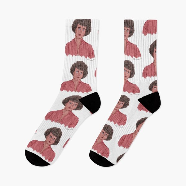 Item preview, Frederic from “The Pirates of Penzance” 1983 - “I am the slave of duty” designed and sold by Susannah N..