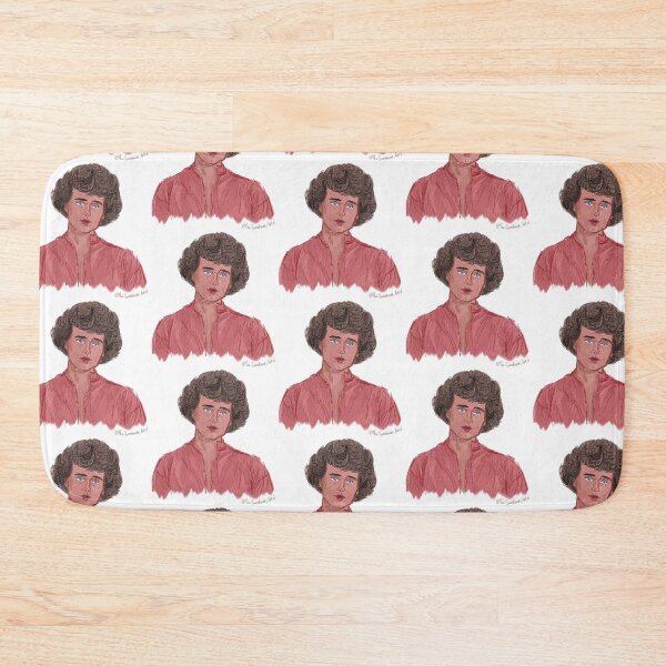 Item preview, Frederic from “The Pirates of Penzance” 1983 - “I am the slave of duty” designed and sold by Susannah N..