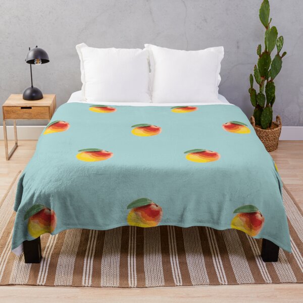 Item preview, Best Mango Fruit Tree Patterns Near Me Is On This designed and sold by rigbyduc.