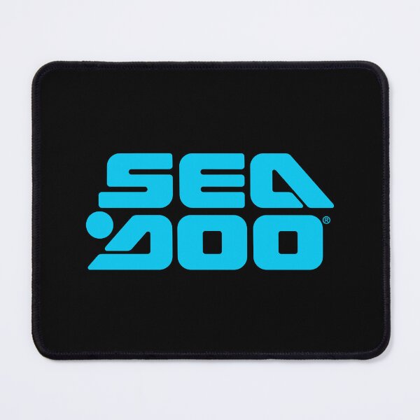 Item preview, See Doo Watercraft Pontoon Jetski Boats designed and sold by miftahhshop.