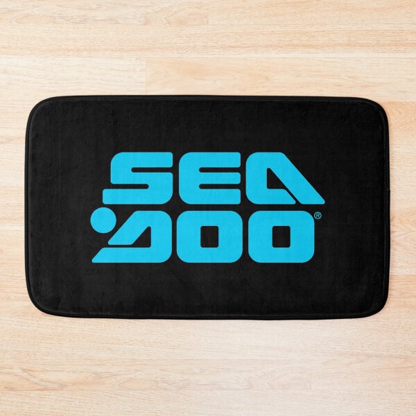 Item preview, See Doo Watercraft Pontoon Jetski Boats designed and sold by miftahhshop.