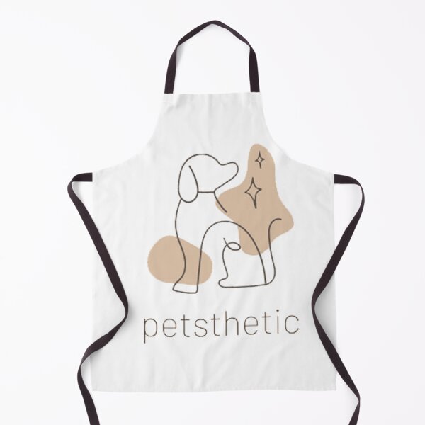 Item preview, Petsthetic designed and sold by Stay-Pawsitive.