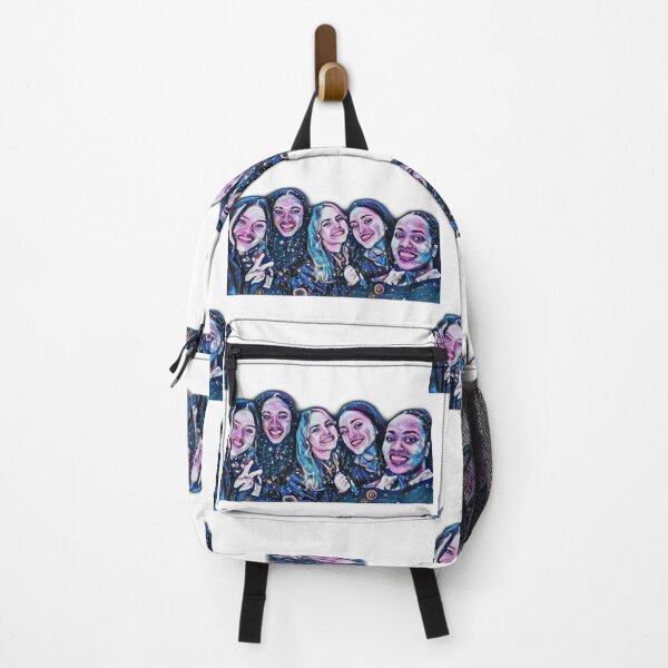 Item preview, Bright Star Liars- PLL Original Sin designed and sold by TheGreenReader.