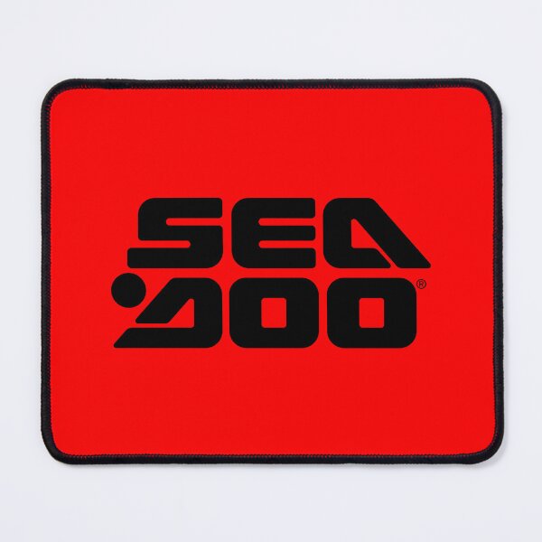 Item preview, See Doo Watercraft Pontoon Jetski Boats designed and sold by miftahhshop.