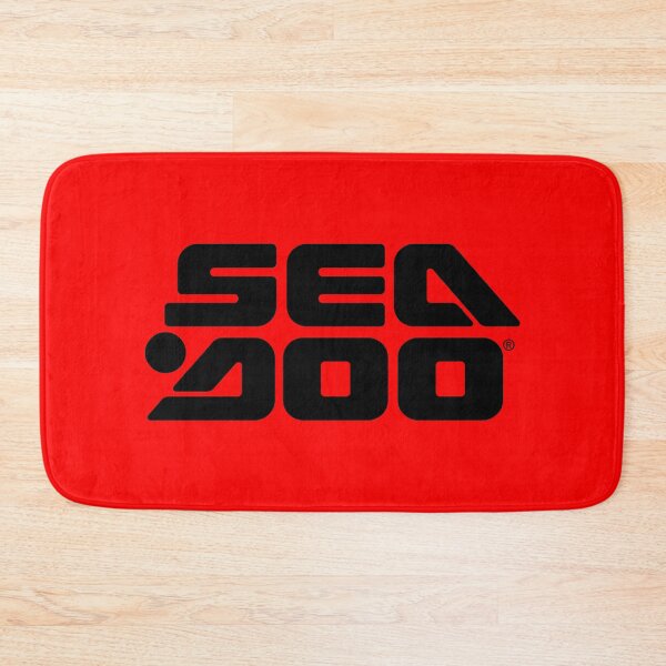 Item preview, See Doo Watercraft Pontoon Jetski Boats designed and sold by miftahhshop.