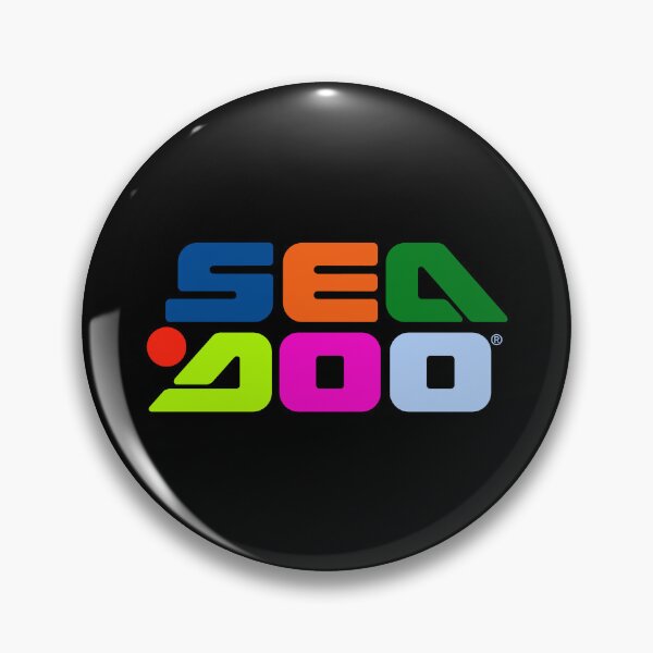 Item preview, See Doo Watercraft Pontoon Jetski Boats designed and sold by miftahhshop.