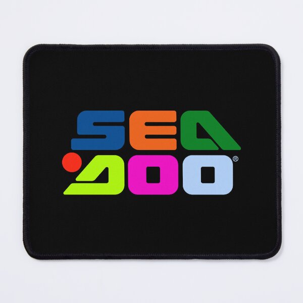 Item preview, See Doo Watercraft Pontoon Jetski Boats designed and sold by miftahhshop.