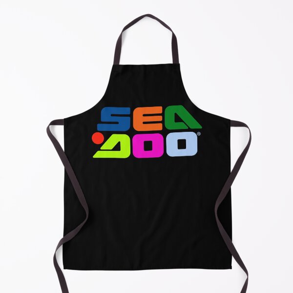 Item preview, See Doo Watercraft Pontoon Jetski Boats designed and sold by miftahhshop.