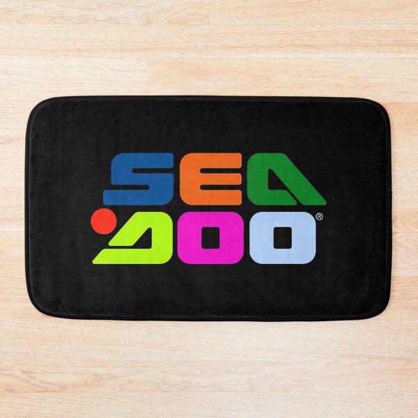 Item preview, See Doo Watercraft Pontoon Jetski Boats designed and sold by miftahhshop.