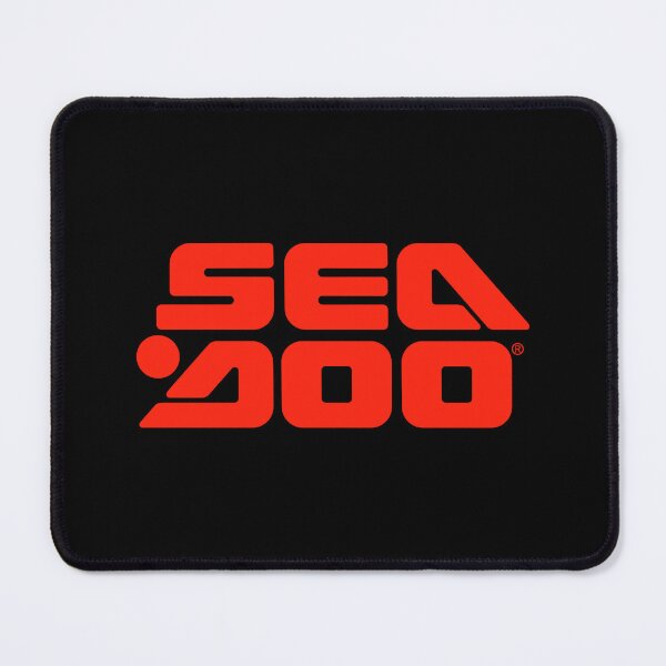 Item preview, See Doo Watercraft Pontoon Jetski Boats designed and sold by miftahhshop.