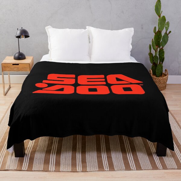 Item preview, See Doo Watercraft Pontoon Jetski Boats designed and sold by miftahhshop.