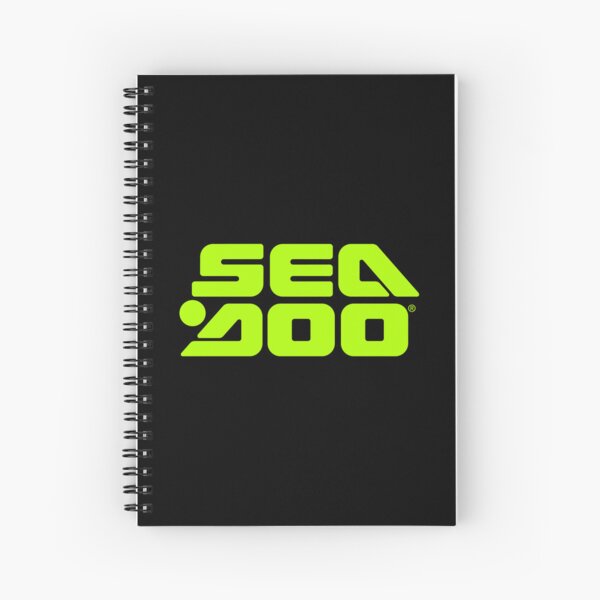Item preview, See Doo Watercraft Pontoon Jetski Boats designed and sold by miftahhshop.