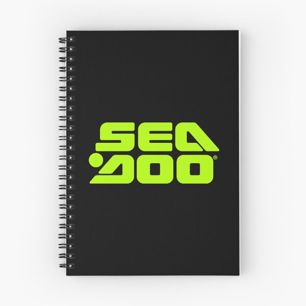 Item preview, See Doo Watercraft Pontoon Jetski Boats designed and sold by miftahhshop.
