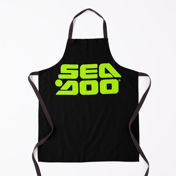 Item preview, See Doo Watercraft Pontoon Jetski Boats designed and sold by miftahhshop.