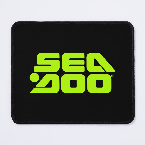 Item preview, See Doo Watercraft Pontoon Jetski Boats designed and sold by miftahhshop.