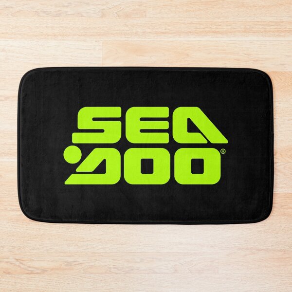 Item preview, See Doo Watercraft Pontoon Jetski Boats designed and sold by miftahhshop.