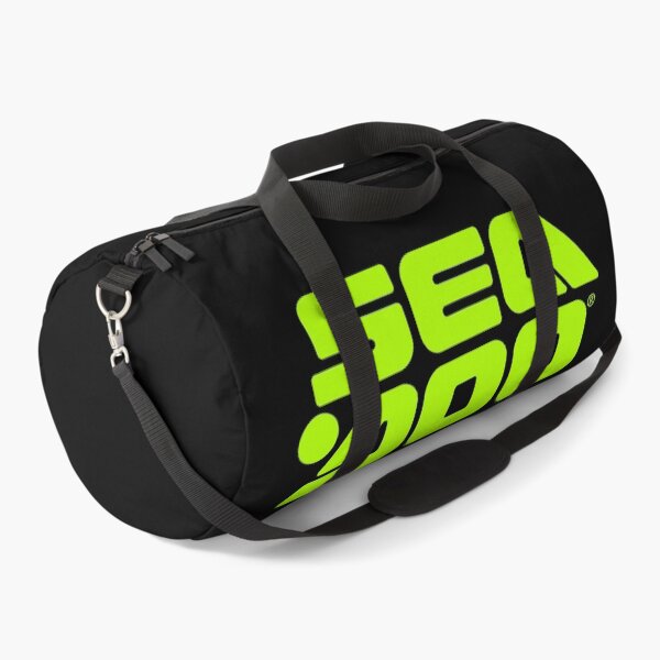 Item preview, See Doo Watercraft Pontoon Jetski Boats designed and sold by miftahhshop.