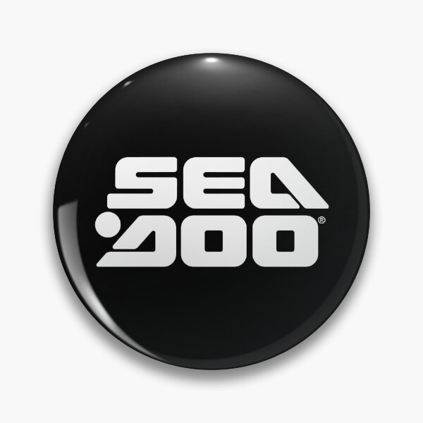 Item preview, See Doo Watercraft Pontoon Jetski Boats designed and sold by miftahhshop.