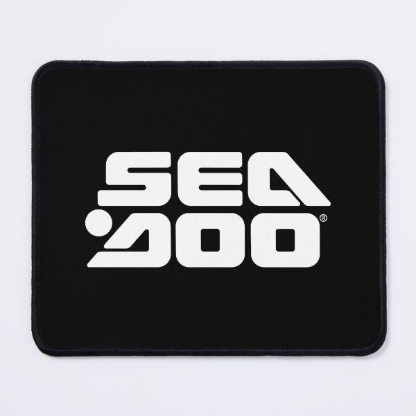 Item preview, See Doo Watercraft Pontoon Jetski Boats designed and sold by miftahhshop.
