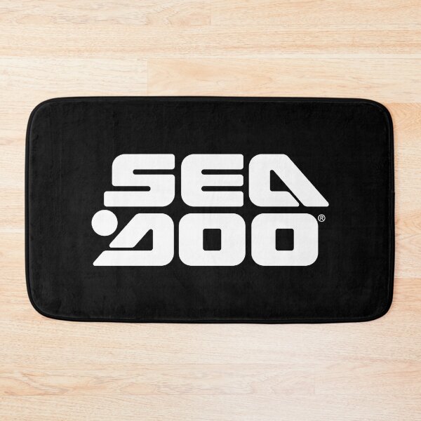 Item preview, See Doo Watercraft Pontoon Jetski Boats designed and sold by miftahhshop.