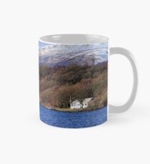 Milarrochy Bay Mug