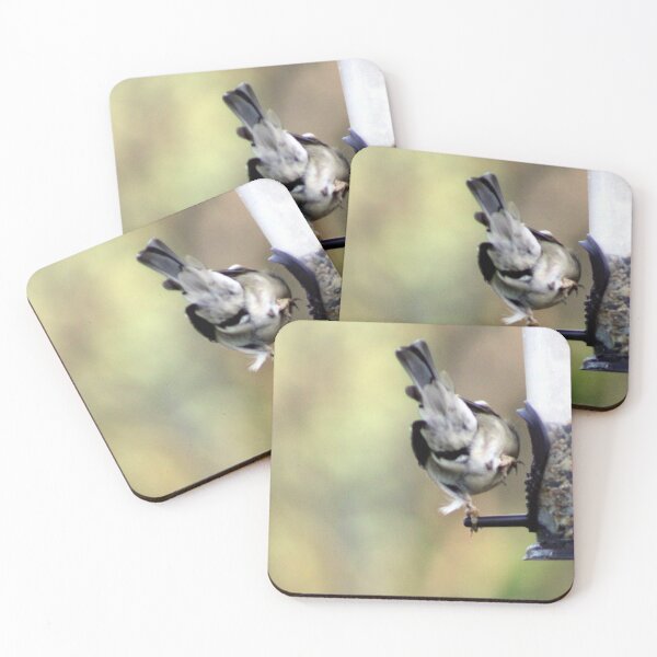 Item preview, lunch designed and sold by KathleenDawson.