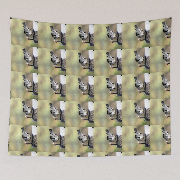 Item preview, lunch designed and sold by KathleenDawson.