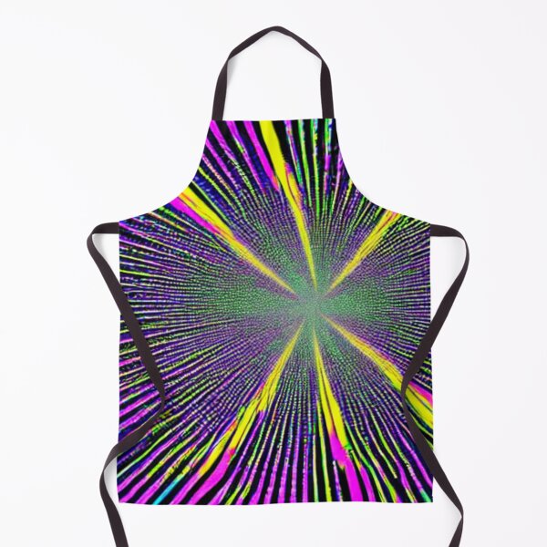 Item preview, MySpace #2 designed and sold by - IWON -.