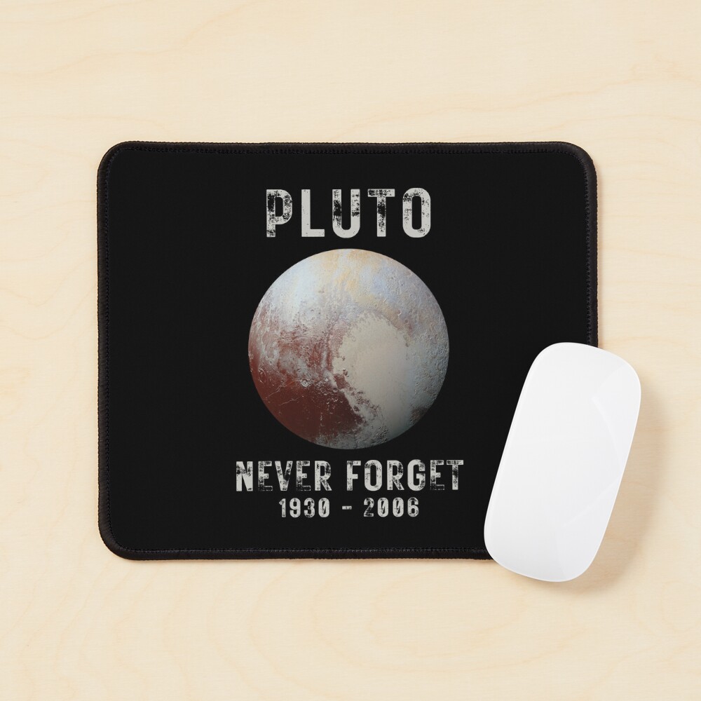 Item preview, Mouse Pad designed and sold by ModkMerch.