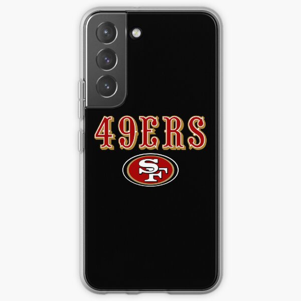 Deebo Samuel Phone Case iPhone Galaxy Neon Style Tough Case 