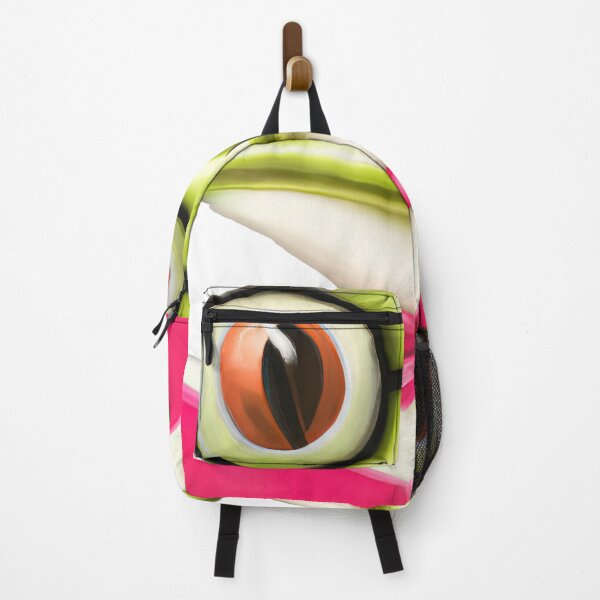 Item preview, Frog with Glasses designed and sold by phillipbooth.