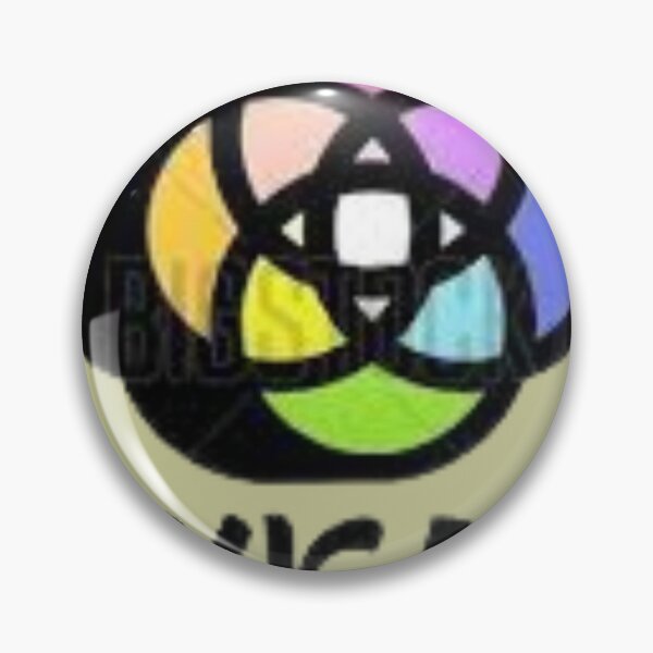 Item preview,  Ikigai  designed and sold by sagestar.