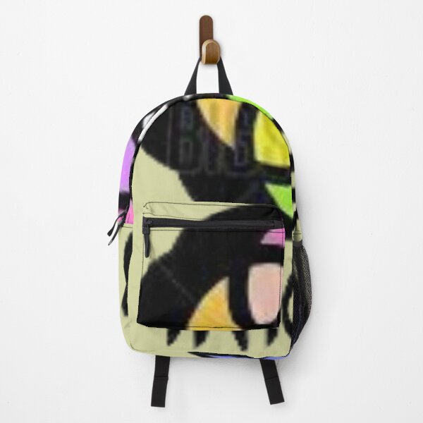 Item preview, Ikigai designed and sold by sagestar.