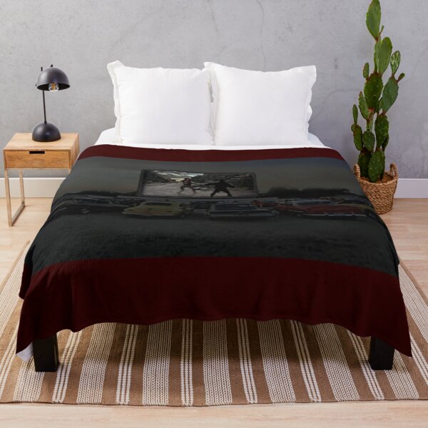 Item preview, VINTAGE AND RETRO OR ANTIQUE DESIGN  designed and sold by THE AMERICAN TEEVANGELIST.