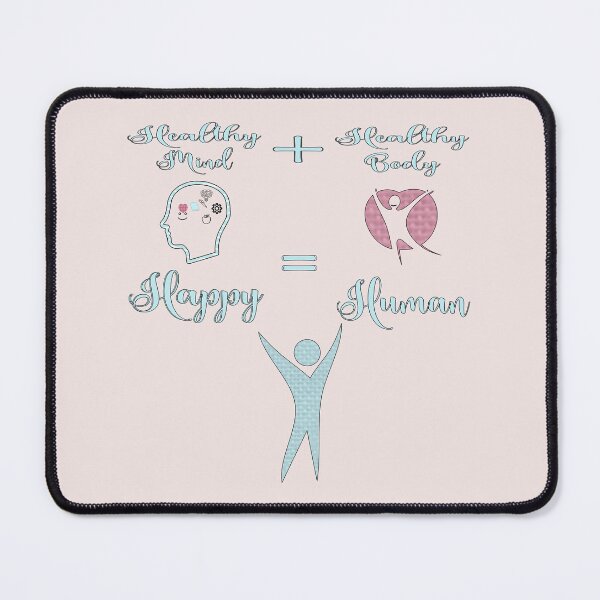 Item preview, HAPPY HUMMAN designed and sold by GIFTPLANETGP.