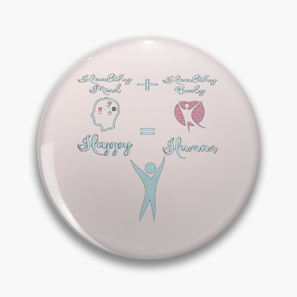 Item preview, HAPPY HUMMAN designed and sold by GIFTPLANETGP.