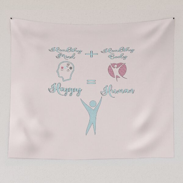 Item preview, HAPPY HUMMAN designed and sold by GIFTPLANETGP.