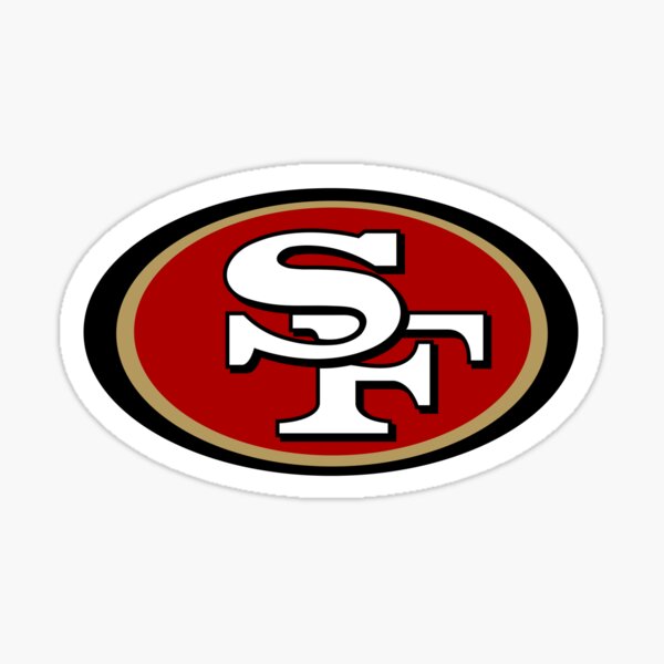 San Francisco Giants Wordmark Logo  Word mark logo, San francisco giants, San  francisco giants logo