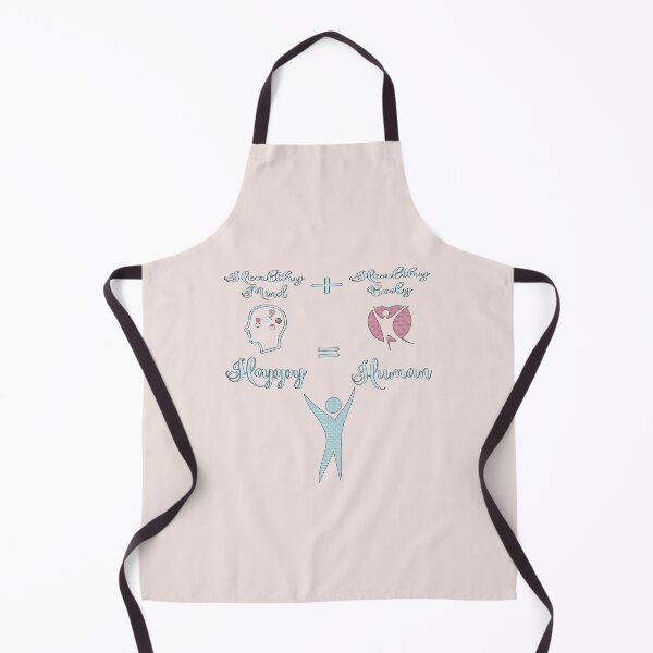 Item preview, HAPPY HUMMAN designed and sold by GIFTPLANETGP.