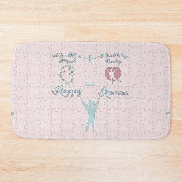 Item preview, HAPPY HUMMAN designed and sold by GIFTPLANETGP.