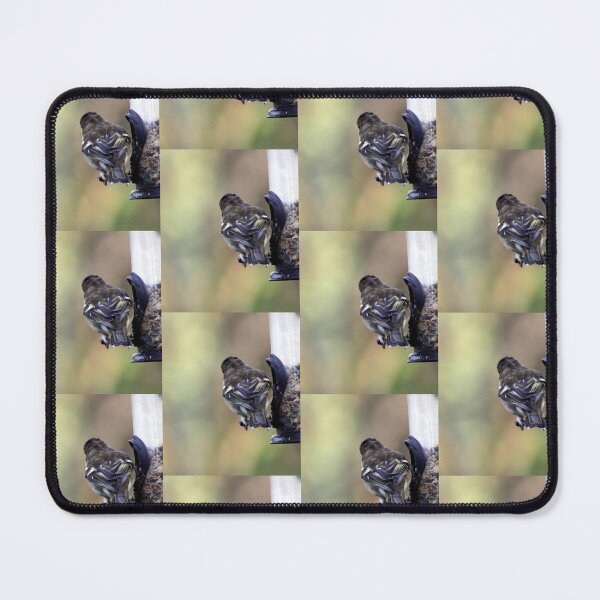 Item preview, lunch designed and sold by KathleenDawson.