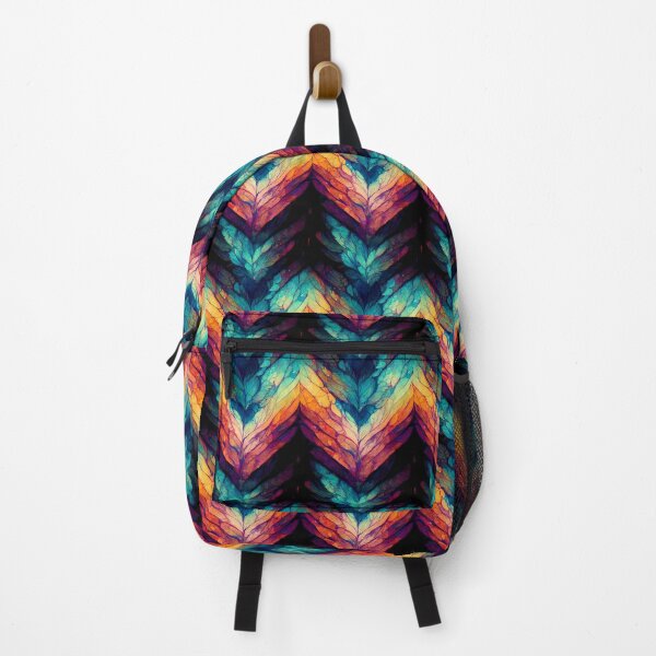 Item preview, Color Statement (1/4) designed and sold by sabantha.