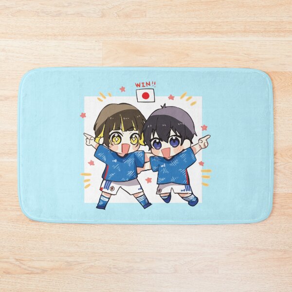 Item preview, I win designed and sold by ihsuhk hiro.