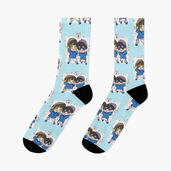 Item preview, I win designed and sold by ihsuhk hiro.