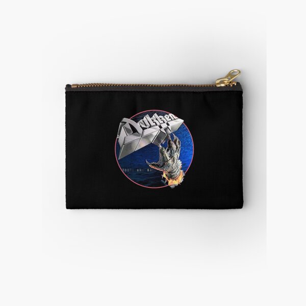 Item preview, Dokken designed and sold by lukesy.